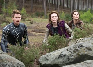 Jack the Giant Slayer still 4