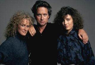 Fatal Attraction still 7
