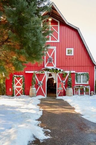 #Xmas still 8