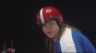 Americathon still 8