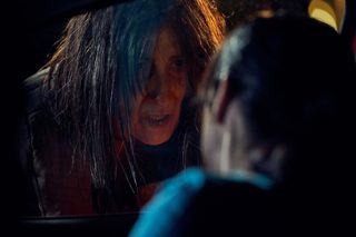 Surrogate still 5
