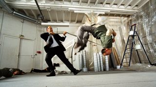 Transporter 2 still 3