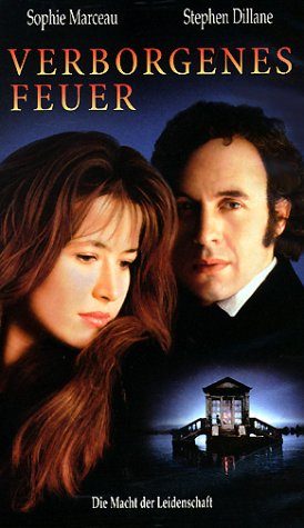 Firelight still 6