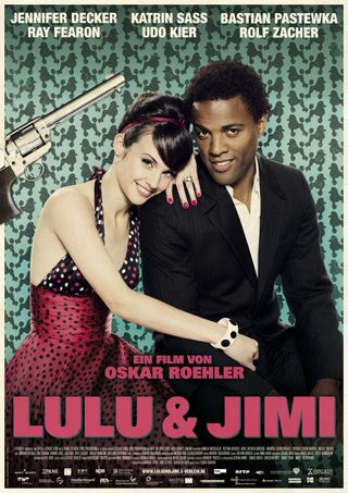Lulu and Jimi still 6