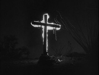 Lash of the Penitentes still 4