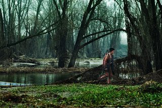 The Land of the Sons still 4