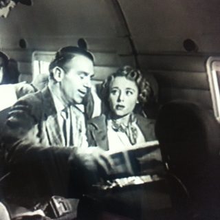 State Secret still 6