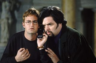 Three to Tango still 5