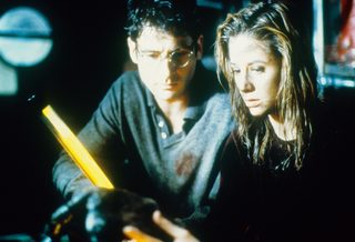 Mimic still 5