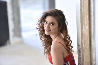 Online Binline still 6