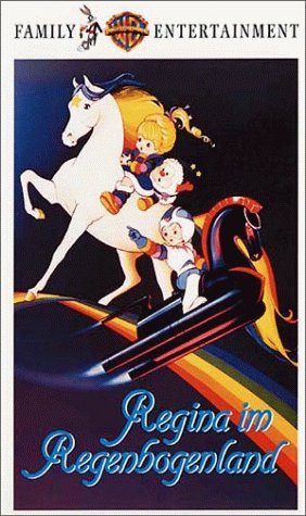 Rainbow Brite and the Star Stealer still 2