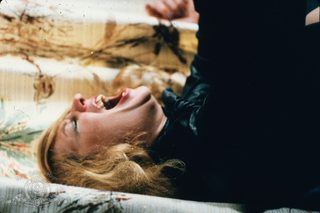 The Burning still 7