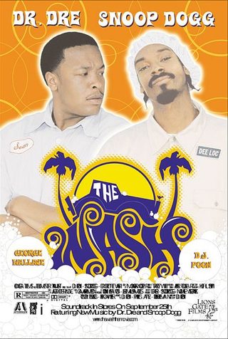 The Wash still 8