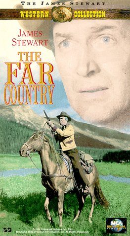The Far Country still 2