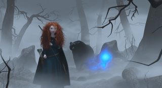 Brave still 6