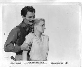 Elaine Aiken