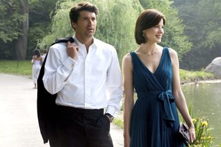 Made of Honor still 6