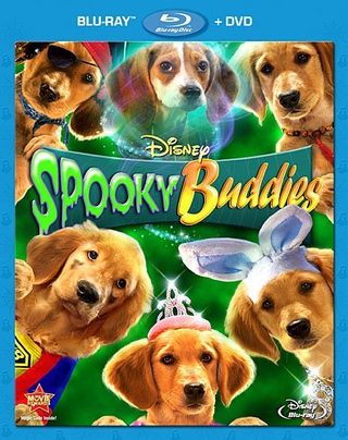 Spooky Buddies still 6