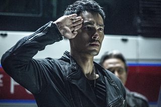 Cold War II still 6