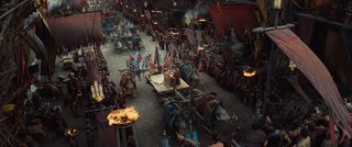 John Carter still 8