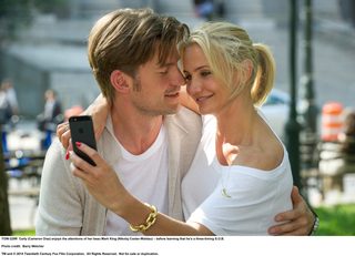 The Other Woman still 8