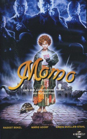 Momo still 5