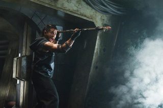 Pandorum still 3