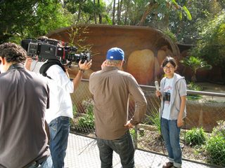 Paper Heart still 8