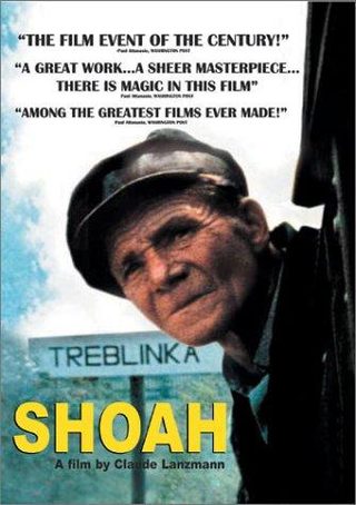 Shoah still 5