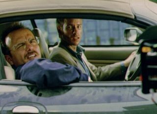 Memento still 7