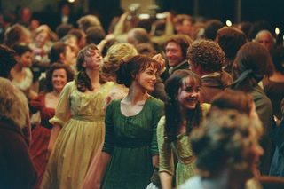 Pride & Prejudice still 5