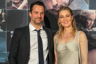 Het Geheugenspel still 5