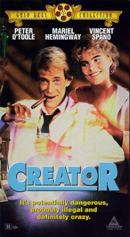 Creator still 6