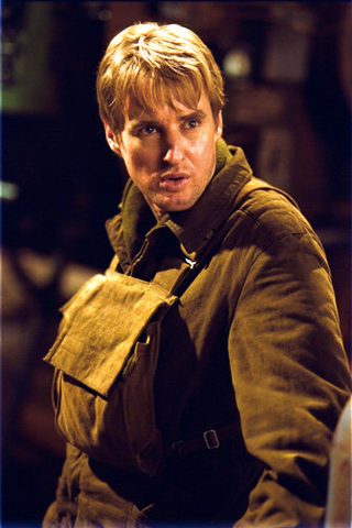 I Spy still 4