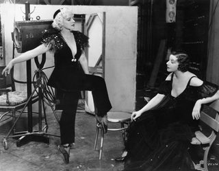 The Great Ziegfeld still 6