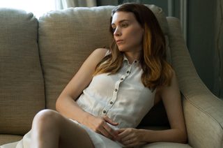 Side Effects still 4