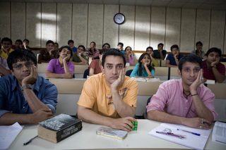 3 Idiots still 2