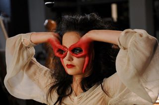 Franklyn still 4
