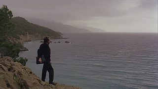 Night Journey still 6