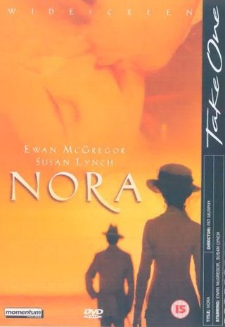 Nora still 5