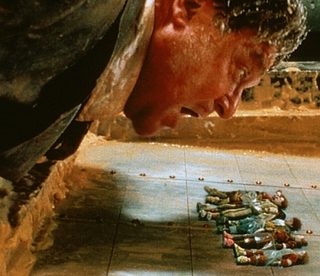 The Borrowers still 3