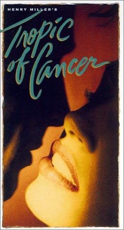 Tropic of Cancer still 4
