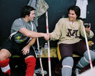 Miracle still 5