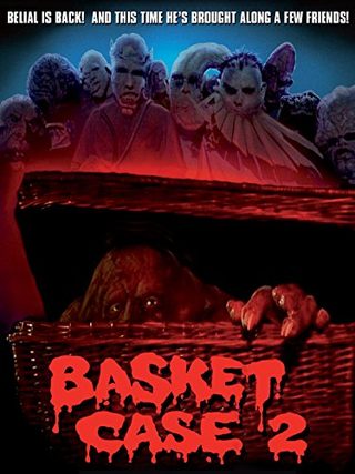 Basket Case 2 still 1