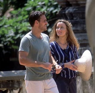 City of Ghosts still 3