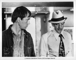 Boxcar Bertha still 3