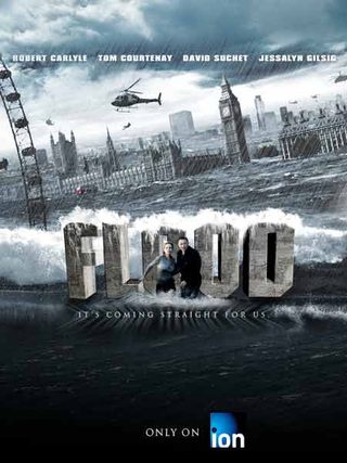 Flood still 6