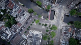 Willem and Frieda: Defying the Nazis still 3