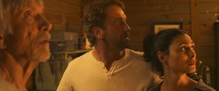 Greenland still 7