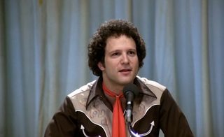 Albert Brooks, photo 2 of 3